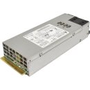 Delta Electronics Power Supply / Netzeil 800W DPS-800AB-37 D