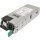 Delta Electronics Power Supply / Netzeil 800W DPS-800AB-37 D