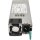 Delta Electronics Power Supply / Netzeil 800W DPS-800AB-37 D