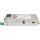 Delta Electronics Power Supply / Netzeil 800W DPS-800AB-37 D
