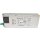 Delta Electronics Power Supply / Netzeil 800W DPS-800AB-37 D