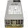 Delta Electronics Power Supply / Netzeil 800W DPS-800AB-37 D