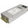 Delta Electronics Power Supply / Netzeil 800W DPS-800AB-37 D