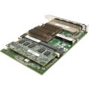 HP Smart Array P822 SAS RAID Controller 6Gb PCIe x8 2GB FBWC 643379-001 + BBU +2x Kabel