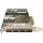 HP Smart Array P822 SAS RAID Controller 6Gb PCIe x8 2GB FBWC 643379-001 + BBU +2x Kabel