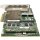 HP Smart Array P822 SAS RAID Controller 6Gb PCIe x8 2GB FBWC 643379-001 + BBU +2x Kabel