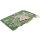HP Smart Array P822 SAS RAID Controller 6Gb PCIe x8 2GB FBWC 643379-001 + BBU +2x Kabel