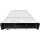Inspur Server SA8212M5 4x Gold 6140 128GB RAM 24x 2,5 Bay 2HE No Backplane