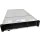 Inspur Server SA8212M5 4x Gold 6140 128GB RAM 24x 2,5 Bay 2HE No Backplane