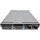 Inspur Server SA8212M5 4x Gold 6140 128GB RAM 24x 2,5 Bay 2HE No Backplane
