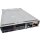 Inspur Server SA8212M5 4x Gold 6140 128GB RAM 24x 2,5 Bay 2HE No Backplane