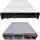 Inspur Server SA8212M5 4x Gold 6140 128GB RAM 24x 2,5 Bay 2HE No Backplane