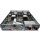 Inspur Server SA8212M5 4x Gold 6140 128GB RAM 24x 2,5 Bay 2HE No Backplane