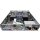 Inspur Server SA8212M5 4x Gold 6140 128GB RAM 24x 2,5 Bay 2HE No Backplane