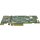 Dell 061F54 BOSS SSD Adapter Card PCI-Express x8 to 2x M.2 2280 SSD Slots ohne Bracket