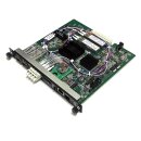 Silicom/McAfee IBS1G-SX Gigabit Fiber Intelligent Bypass...