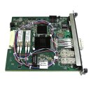Silicom/McAfee IBS1G-SX Gigabit Fiber Intelligent Bypass...