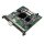 Silicom/McAfee IBS1G-SX Gigabit Fiber Intelligent Bypass Switch Module IBSGP-SX