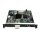 Silicom/McAfee IBS1G-SX Gigabit Fiber Intelligent Bypass Switch Module IBSGP-SX