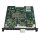 Silicom/McAfee IBS1G-SX Gigabit Fiber Intelligent Bypass Switch Module IBSGP-SX