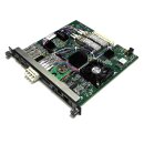 Silicom/McAfee IBS10G-SR Fiber 10 Gb Intelligent Bypass...