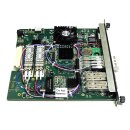 Silicom/McAfee IBS10G-SR Fiber 10 Gb Intelligent Bypass...