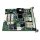 Silicom/McAfee IBS10G-SR Fiber 10 Gb Intelligent Bypass Switch Module IBS10GP-SR