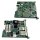 Silicom/McAfee IBS10G-SR Fiber 10 Gb Intelligent Bypass Switch Module IBS10GP-SR