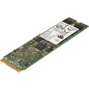 Intel Oracle SSDSCKLB480G7 SSD 480GB M.2 2280 SATA 6G...