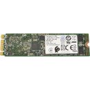 Intel Oracle SSDSCKLB480G7 SSD 480GB M.2 2280 SATA 6G 7341590