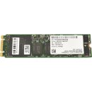 Intel Oracle SSDSCKLB480G7 SSD 480GB M.2 2280 SATA 6G 7341590