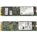 Intel Oracle SSDSCKLB480G7 SSD 480GB M.2 2280 SATA 6G 7341590