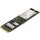 Intel Oracle SSDSCKLB480G7 SSD 480GB M.2 2280 SATA 6G 7341590