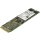 Intel Oracle SSDSCKLB480G7 SSD 480GB M.2 2280 SATA 6G 7341590