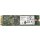 Intel Oracle SSDSCKLB480G7 SSD 480GB M.2 2280 SATA 6G 7341590