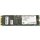 Intel Oracle SSDSCKLB480G7 SSD 480GB M.2 2280 SATA 6G 7341590