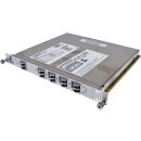 ADVA F7/4CSM-#C1510-#C1570 Quad-Port CWDM Channel...