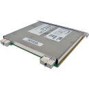 ADVA F7/4CSM-#C1510-#C1570 Quad-Port CWDM Channel...