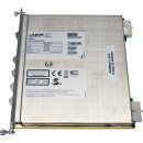 ADVA F7/4CSM-#C1510-#C1570 Quad-Port CWDM Channel Splitter Module for FSP 3000R7