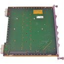 ADVA F7/4CSM-#C1510-#C1570 Quad-Port CWDM Channel Splitter Module for FSP 3000R7