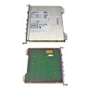 ADVA F7/4CSM-#C1510-#C1570 Quad-Port CWDM Channel Splitter Module for FSP 3000R7
