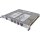 ADVA F7/4CSM-#C1510-#C1570 Quad-Port CWDM Channel Splitter Module for FSP 3000R7