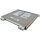 ADVA F7/4CSM-#C1510-#C1570 Quad-Port CWDM Channel Splitter Module for FSP 3000R7