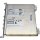 ADVA F7/4CSM-#C1510-#C1570 Quad-Port CWDM Channel Splitter Module for FSP 3000R7
