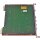 ADVA F7/4CSM-#C1510-#C1570 Quad-Port CWDM Channel Splitter Module for FSP 3000R7