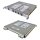 ADVA F7/4CSM-#C1510-#C1570 Quad-Port CWDM Channel Splitter Module for FSP 3000R7