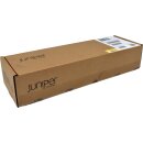 Juniper JPSU-550-DC-AFI 550W Netzteil Power Supply for EX...