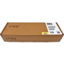 Juniper JPSU-550-DC-AFI 550W Netzteil Power Supply for EX...