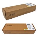 Juniper JPSU-550-DC-AFI 550W Netzteil Power Supply for EX Series NEW NEU