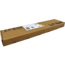 Juniper EX-4PST-RMK Rack Mount Kit for EX Series NEW NEU